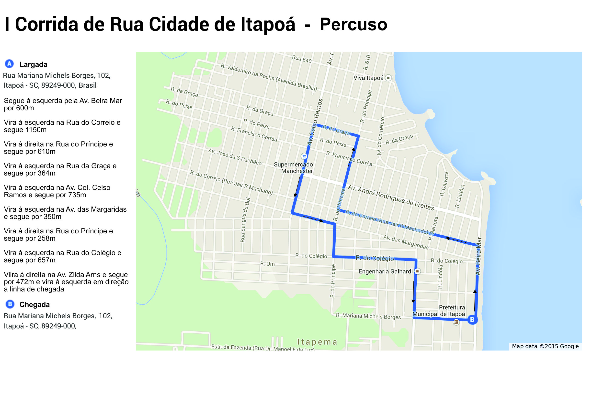 mapa_do_percurso_da_Corrida.jpg